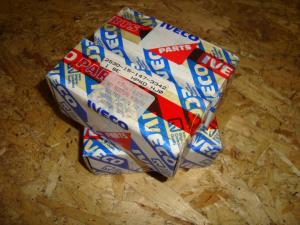 Iveco reservdelar bromsjustering nr 93161623