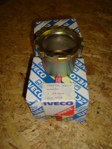 Iveco reservdelar navmutter nr 093163852