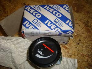 Iveco reservdelar tankmätare iveco nr 42005270