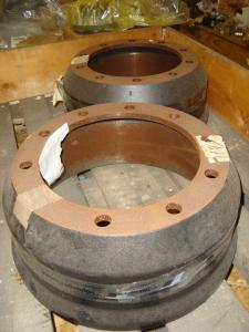 Bromstrumma! nr 4212/197/290/3