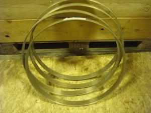 Moxy Boggilagring!   nr 021125