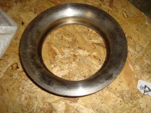 Moxy Slitring nr 035381