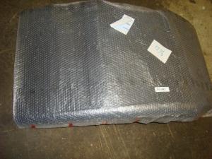 Iveco reservdelar Skärm nr 8144469