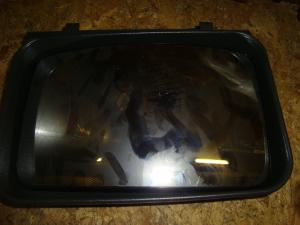 Iveco reservdelar Backspegel nr 0146657