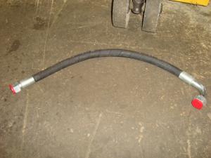 Hydrema hydraulslang nr 470050