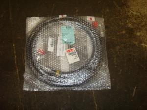 Moxy  hydraulslang nr 36033