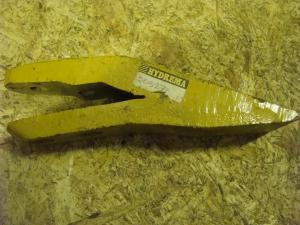 Hydrema skruvbar grävtand! nr 565271