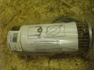 Ac delco Transmissionsfilter nr  PF 1331