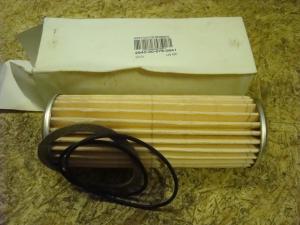 Baldwin filter ! transmission nr 2940006780641,   S16-1