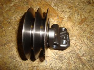 Remhjul MTU nr. 5061550225