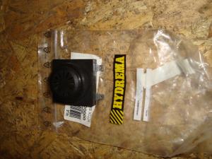 Hydrema relä nr  x20k