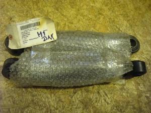 Hummer H1 reservdelar Stötdämpare bak nsn nr 2510-01-251-5316