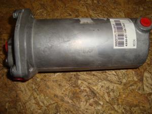 Hummer H1 reservdelar Bränsle/vattenavskiljare nsn nr 4330-01-189-1007