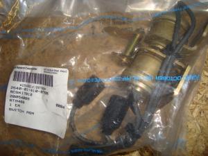 Hummer H1 reservdelar Bromsljuskontakt nsn nr 2540-01-410-8789