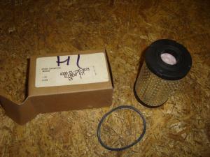 Hummer H1 reservdelar nr 433-01-1190-3579