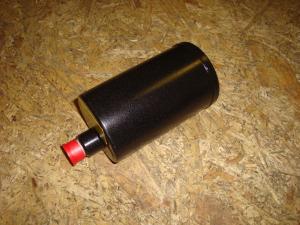 Tändspole kallt väder ! CAMAGOAT 10-516775-1