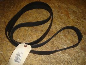 Hummer H1 reservdelar Drivrem nr 3030-01-466-9467