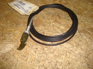 Drag o tryck vajer! nr 2590-00-072-6048