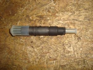 MAN reservdelar  Insprutare nr 51101007442