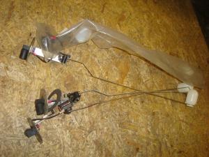 Tankarmaturer! nr 6680-01-142-8276