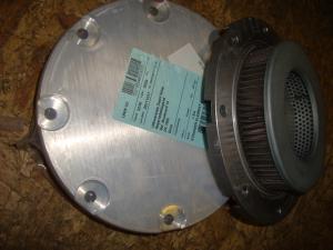 Filter automatlåda! nr. 4730-12-335-4522