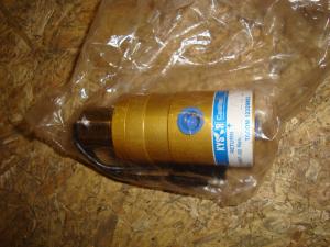 Hummer H1 reservdelar ventil magnet fläktkoppling nr 4810-01-192-5817