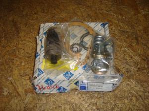 Haldex bromsjusterare 76046