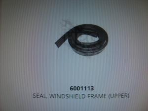 Gummilist nr 6001113