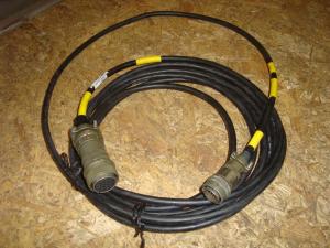 Radio överföringskabel  7m