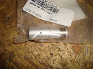 Hylsa för nato kontakt! 5999-12-161-5024