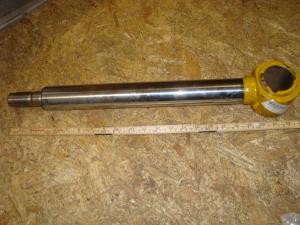 Hydrema  kolvstång ! nr 3040-22-123-6734