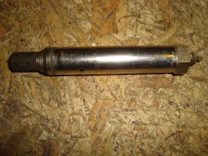 Glödstift för värmare! DLA 700-86-C-0683