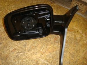 WV Transporter ! Vänster backspegel hållare!