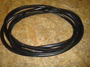 WV Transporter ! Gummilist nr 5537ASMV  ,1710