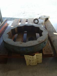 Slagnycklar !  Tillfälle o köpa ett större parti med salgnycklar av större modell!