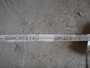 Esab ok  Backing 21.25