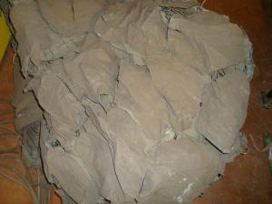 Maskeringsnät Kust maskering GRÅ!  Direkt från försvaret