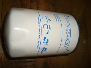 Dieselfilter Donaldsson! P554620