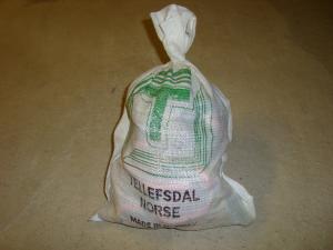 Reparationslänkar /Sträckkätting för grövre snökedjor!