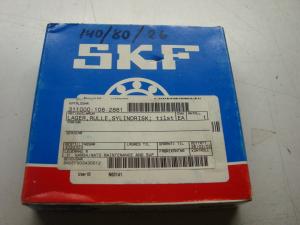 Kulager SKF!  NJ216ECP