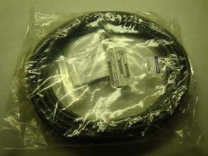 Tryckluftslang Volvo orginal komplett med ventiler!