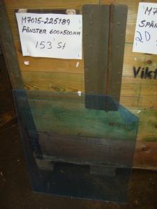 Tillbehör till 20 man /tält o förrådstält !