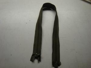 Dragtjedja för väskor Typp persedelväskor!