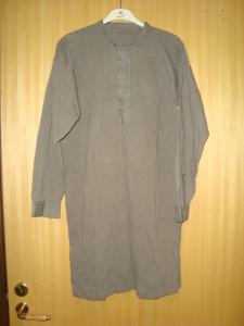 Skjorta M 39