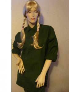 M-59 skjorta storlek L =41