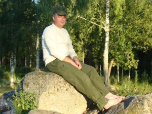 Försvarets undertröja Storlek: M Ny