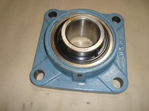 Lager komplett med hållare Nytt!