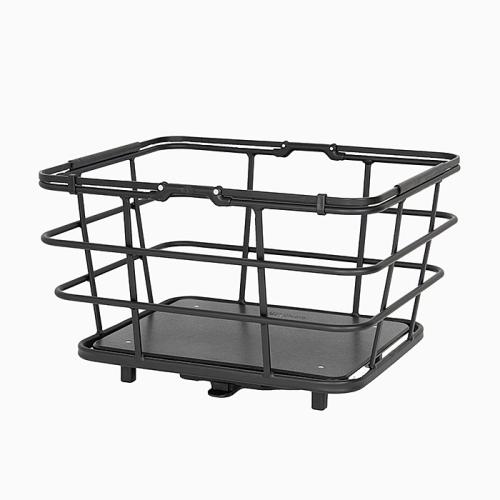 Cykelkorg Perro AVS+