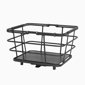 Cykelkorg Perro AVS+
