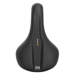 Selle Royal Explora Moderate Unisex Sadel Royalgel